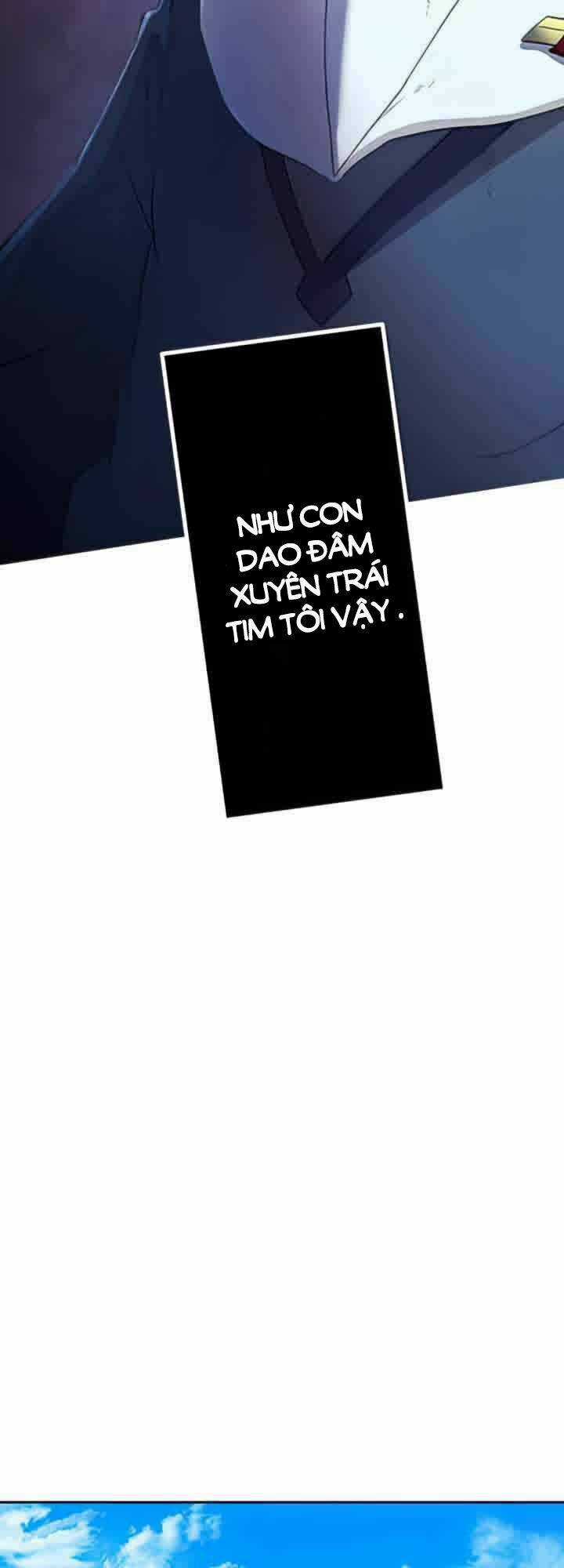 Tôi Trở Thành Thợ Săn Rank S Bằng Hệ Thống Quỷ Vương Chapter 2 trang 17