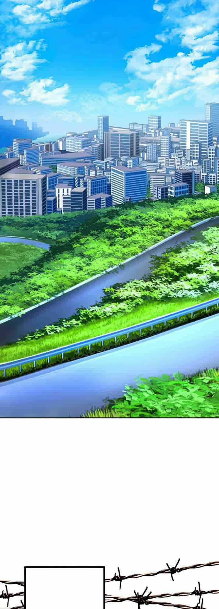 Tôi Trở Thành Thợ Săn Rank S Bằng Hệ Thống Quỷ Vương Chapter 2 trang 18