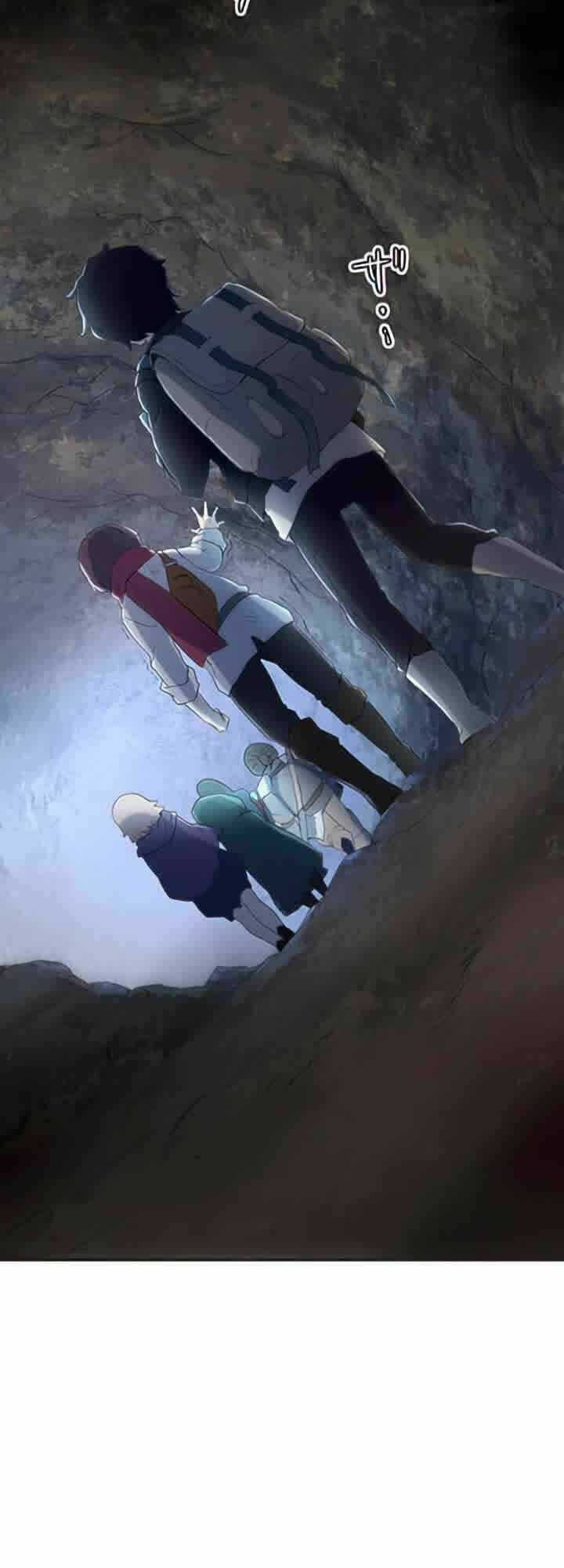 Tôi Trở Thành Thợ Săn Rank S Bằng Hệ Thống Quỷ Vương Chapter 2 trang 36