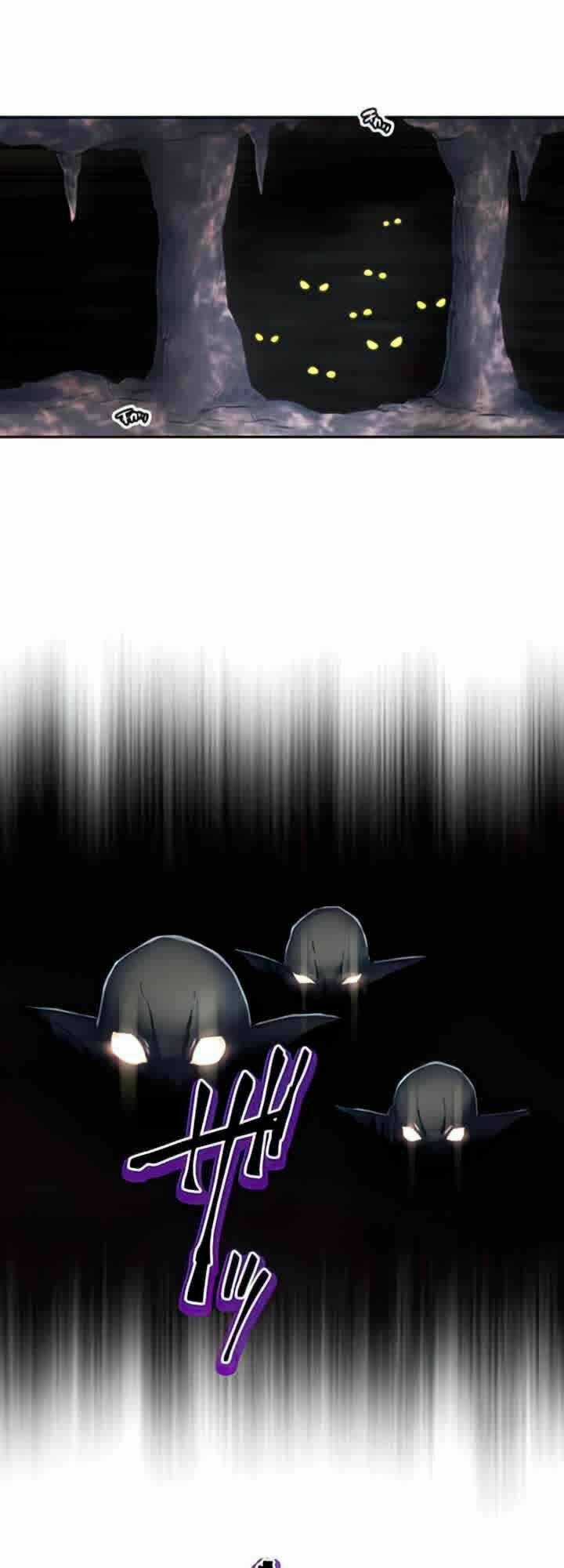 Tôi Trở Thành Thợ Săn Rank S Bằng Hệ Thống Quỷ Vương Chapter 2 trang 37