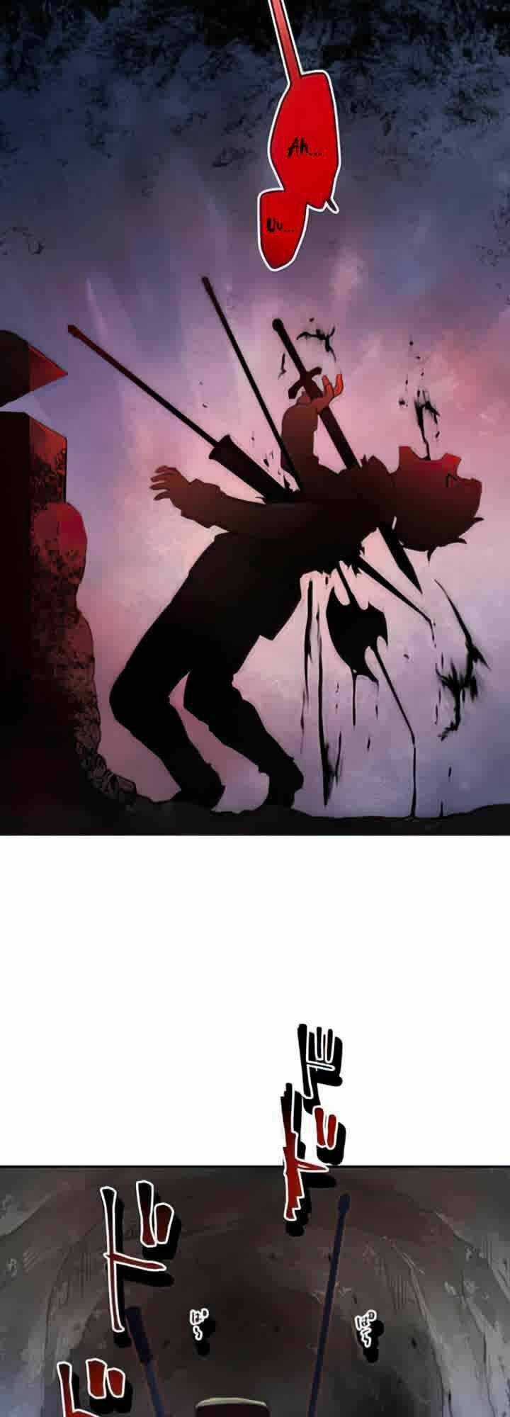 Tôi Trở Thành Thợ Săn Rank S Bằng Hệ Thống Quỷ Vương Chapter 2 trang 67