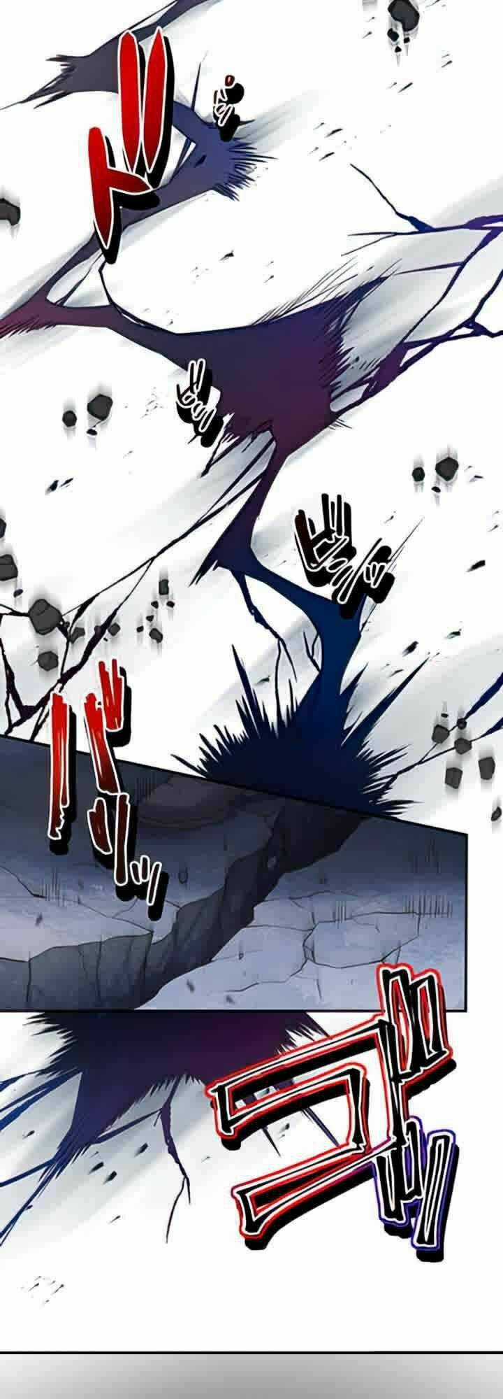 Tôi Trở Thành Thợ Săn Rank S Bằng Hệ Thống Quỷ Vương Chapter 2 trang 69