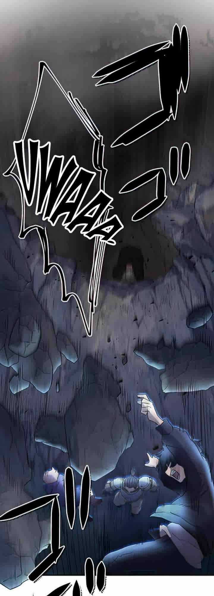 Tôi Trở Thành Thợ Săn Rank S Bằng Hệ Thống Quỷ Vương Chapter 2 trang 70