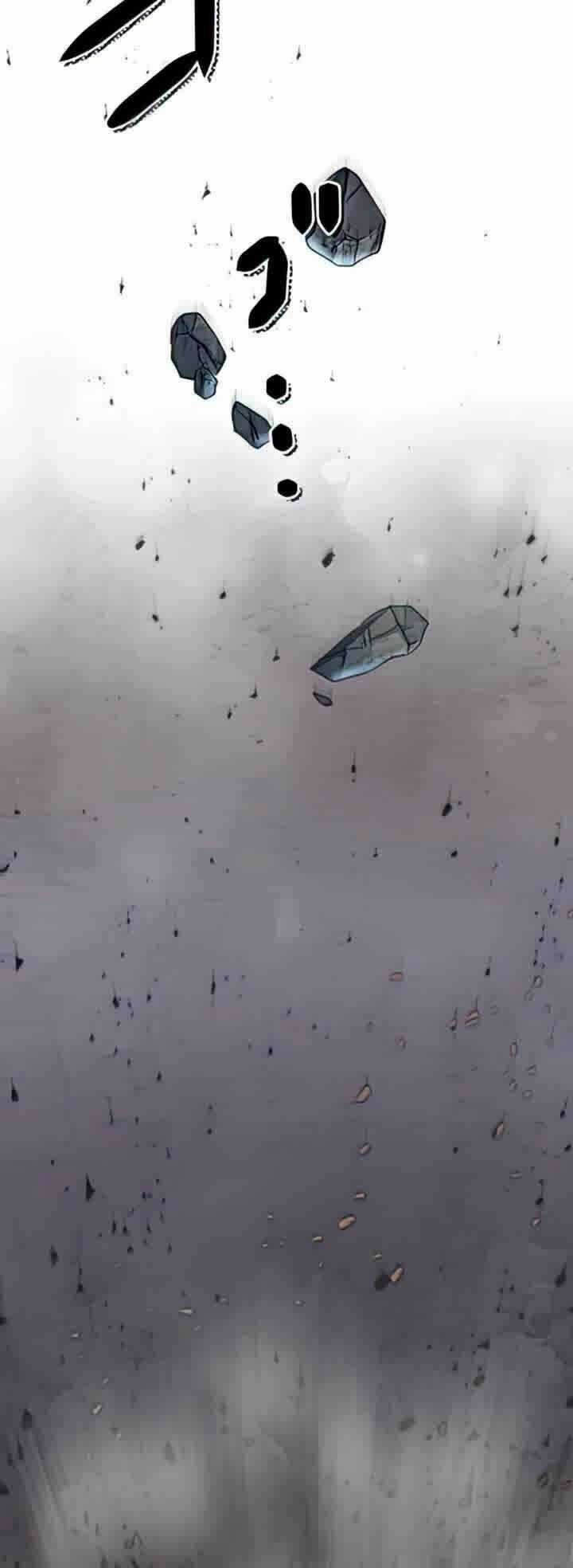 Tôi Trở Thành Thợ Săn Rank S Bằng Hệ Thống Quỷ Vương Chapter 2 trang 71