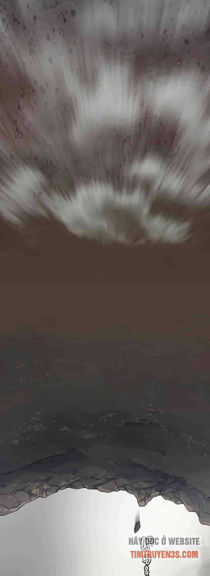 Tôi Trở Thành Thợ Săn Rank S Bằng Hệ Thống Quỷ Vương Chapter 2 trang 72