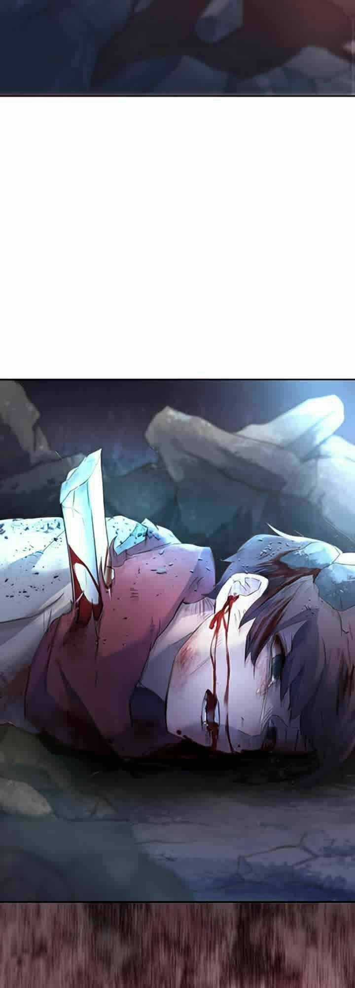 Tôi Trở Thành Thợ Săn Rank S Bằng Hệ Thống Quỷ Vương Chapter 2 trang 75