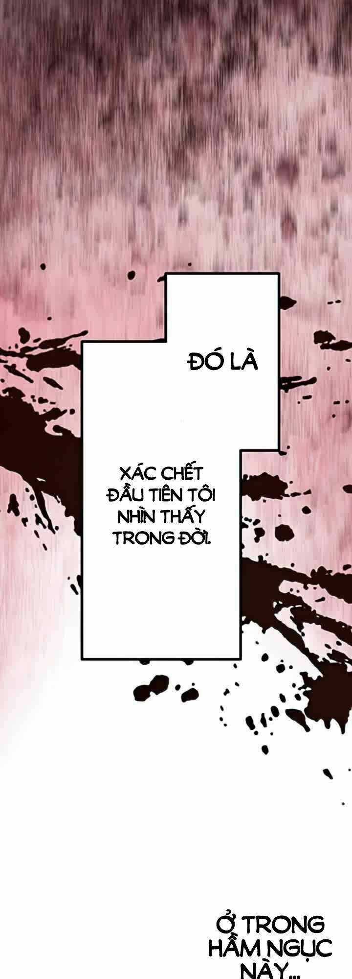 Tôi Trở Thành Thợ Săn Rank S Bằng Hệ Thống Quỷ Vương Chapter 2 trang 76