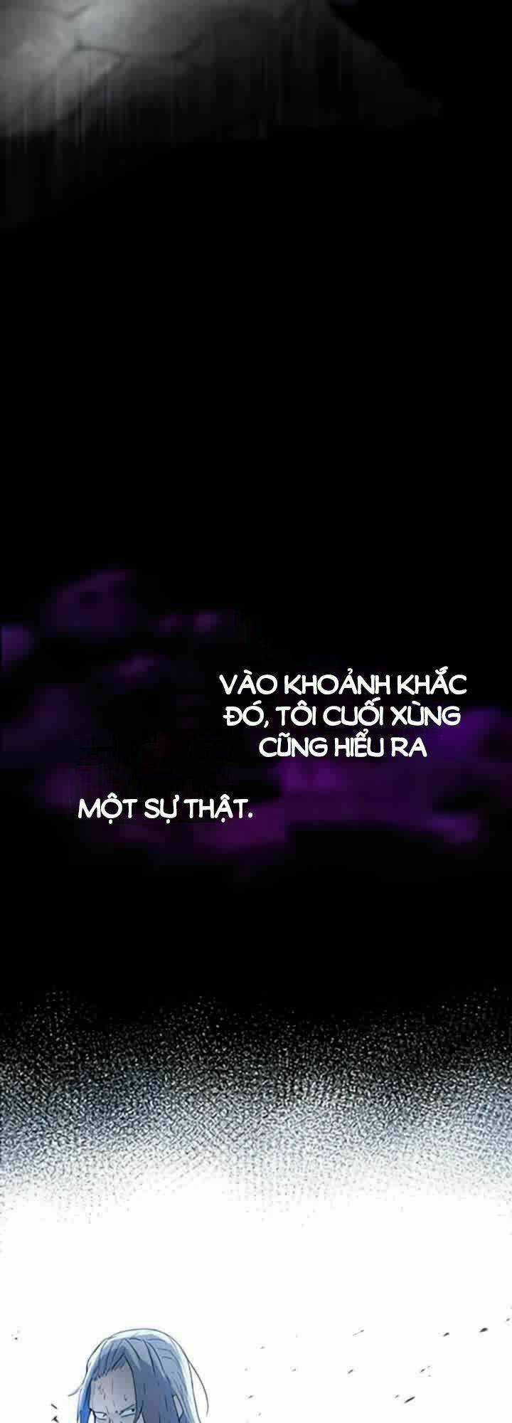 Tôi Trở Thành Thợ Săn Rank S Bằng Hệ Thống Quỷ Vương Chapter 2 trang 78