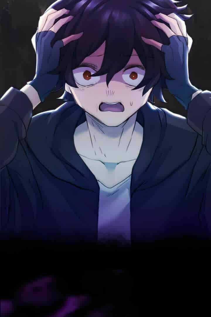 Tôi Trở Thành Thợ Săn Rank S Bằng Hệ Thống Quỷ Vương Chapter 2 trang 80