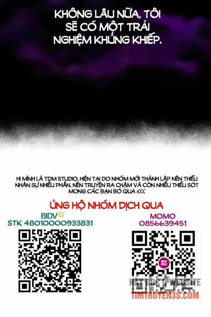 Tôi Trở Thành Thợ Săn Rank S Bằng Hệ Thống Quỷ Vương Chapter 2 trang 81