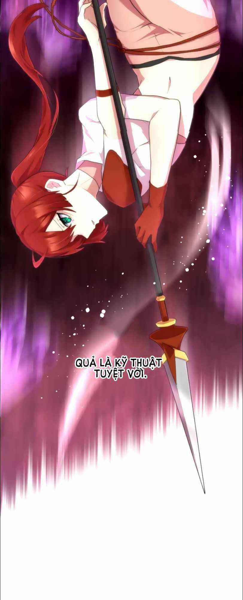 Tôi Trở Thành Thợ Săn Rank S Bằng Hệ Thống Quỷ Vương Chapter 20 trang 11