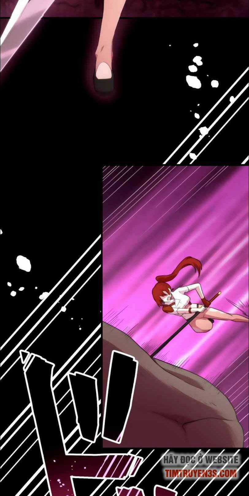 Tôi Trở Thành Thợ Săn Rank S Bằng Hệ Thống Quỷ Vương Chapter 20 trang 14