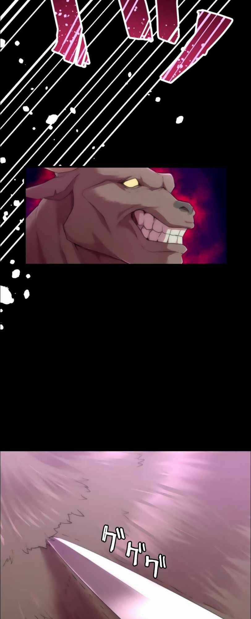 Tôi Trở Thành Thợ Săn Rank S Bằng Hệ Thống Quỷ Vương Chapter 20 trang 15