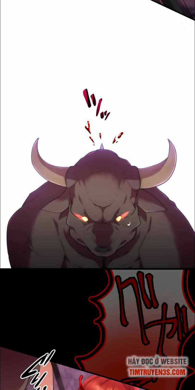 Tôi Trở Thành Thợ Săn Rank S Bằng Hệ Thống Quỷ Vương Chapter 20 trang 19