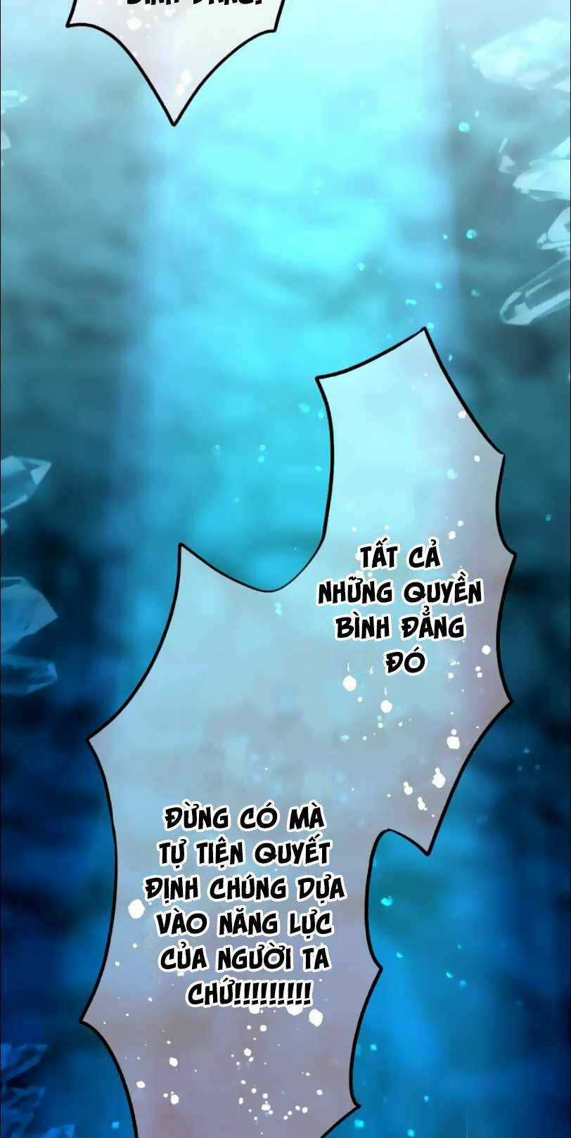 Tôi Trở Thành Thợ Săn Rank S Bằng Hệ Thống Quỷ Vương Chapter 20 trang 38