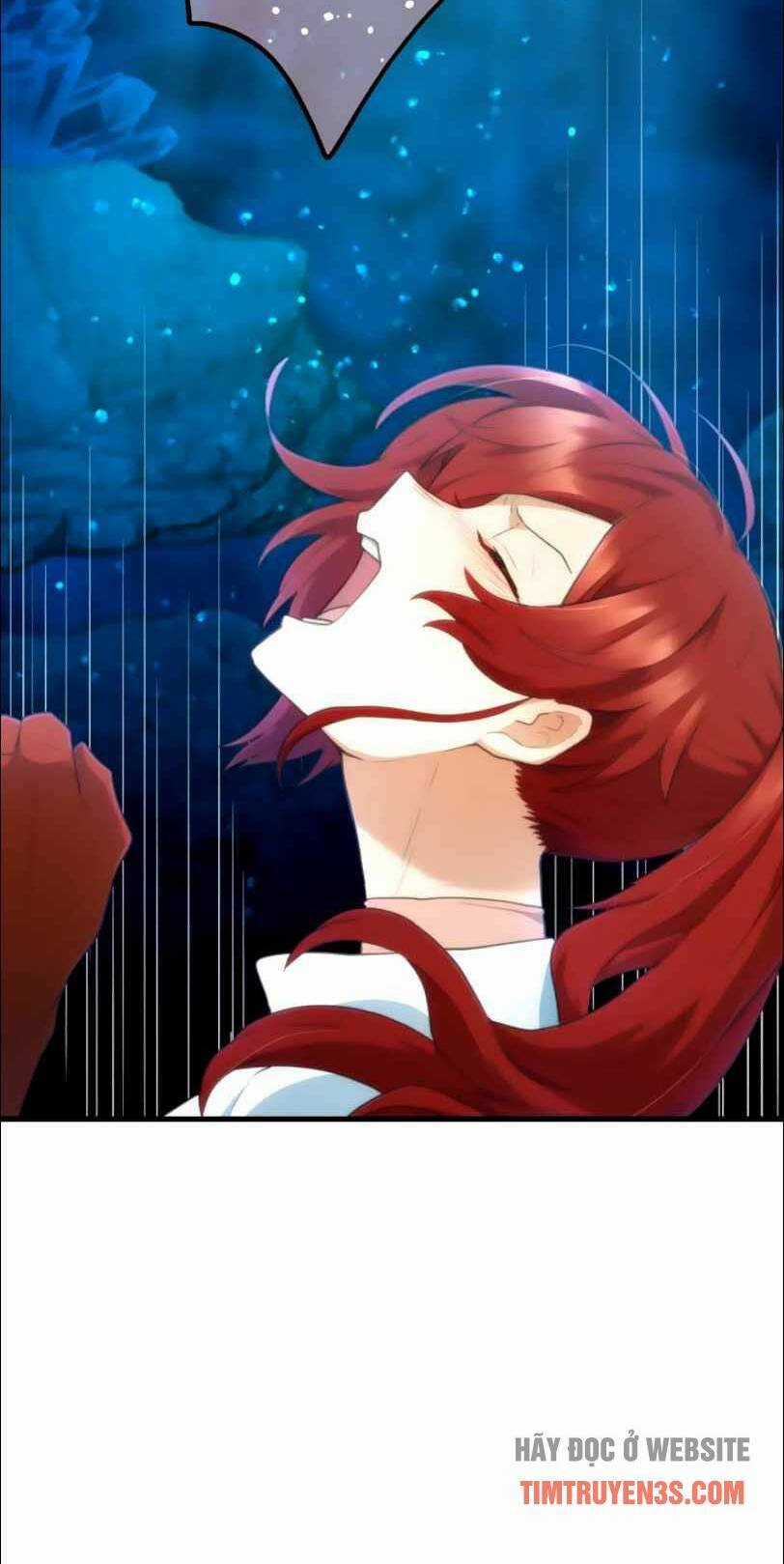 Tôi Trở Thành Thợ Săn Rank S Bằng Hệ Thống Quỷ Vương Chapter 20 trang 39