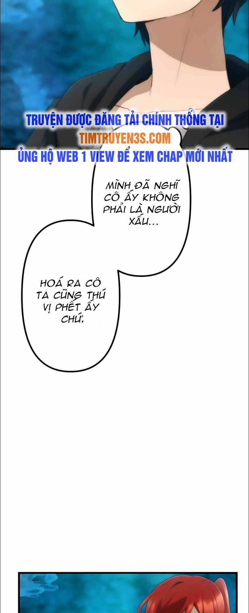 Tôi Trở Thành Thợ Săn Rank S Bằng Hệ Thống Quỷ Vương Chapter 20 trang 42