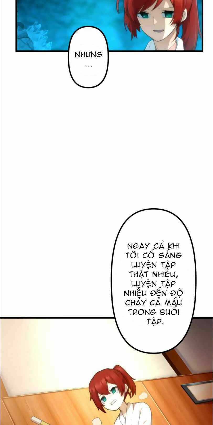 Tôi Trở Thành Thợ Săn Rank S Bằng Hệ Thống Quỷ Vương Chapter 20 trang 43