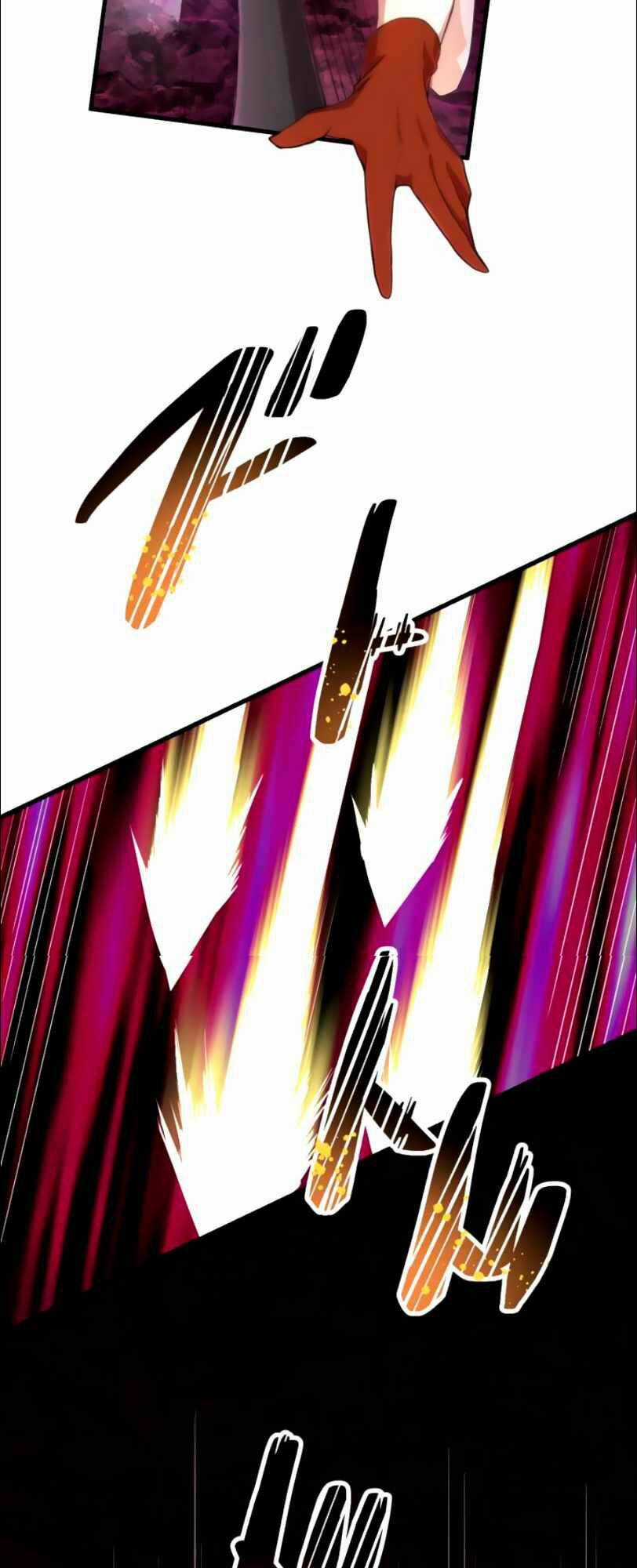 Tôi Trở Thành Thợ Săn Rank S Bằng Hệ Thống Quỷ Vương Chapter 20 trang 5