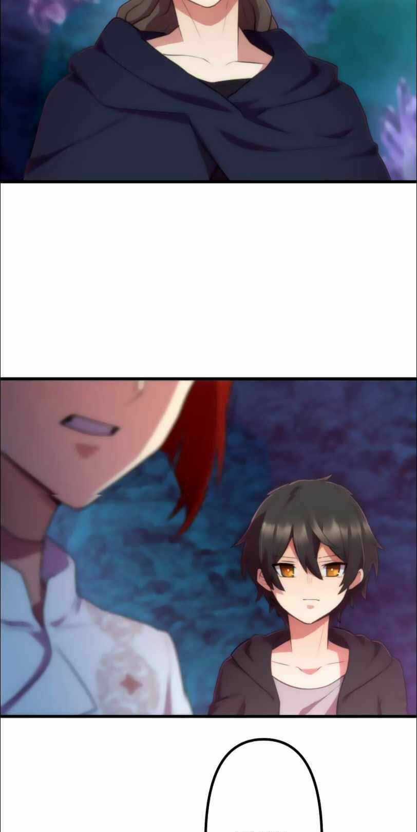 Tôi Trở Thành Thợ Săn Rank S Bằng Hệ Thống Quỷ Vương Chapter 20 trang 53