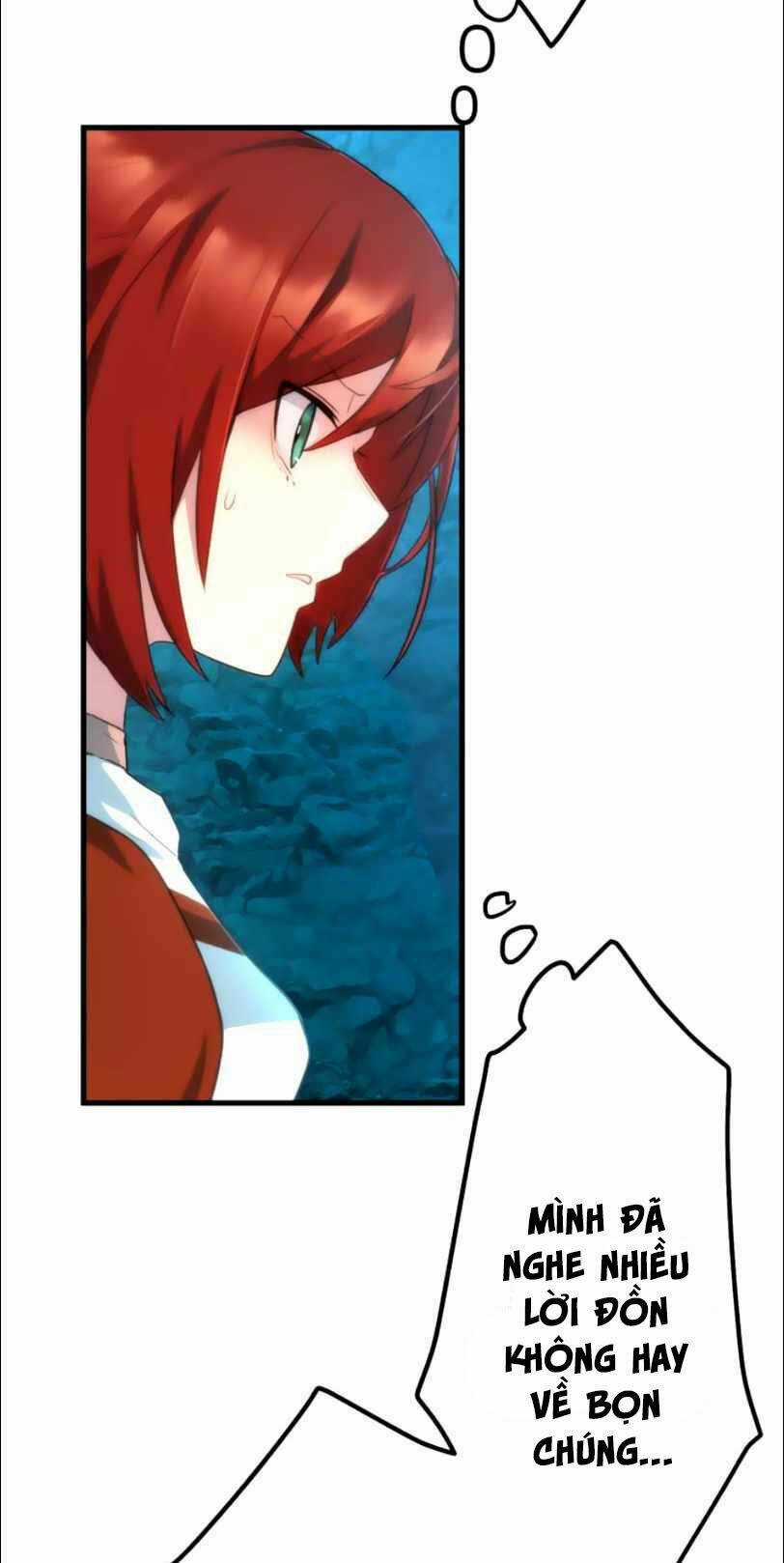 Tôi Trở Thành Thợ Săn Rank S Bằng Hệ Thống Quỷ Vương Chapter 20 trang 63