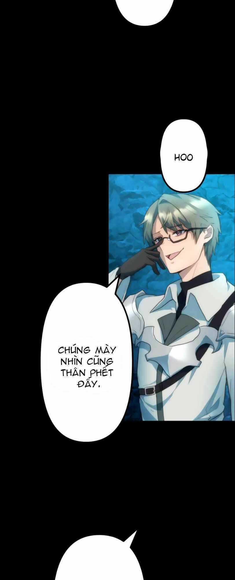 Tôi Trở Thành Thợ Săn Rank S Bằng Hệ Thống Quỷ Vương Chapter 20 trang 66