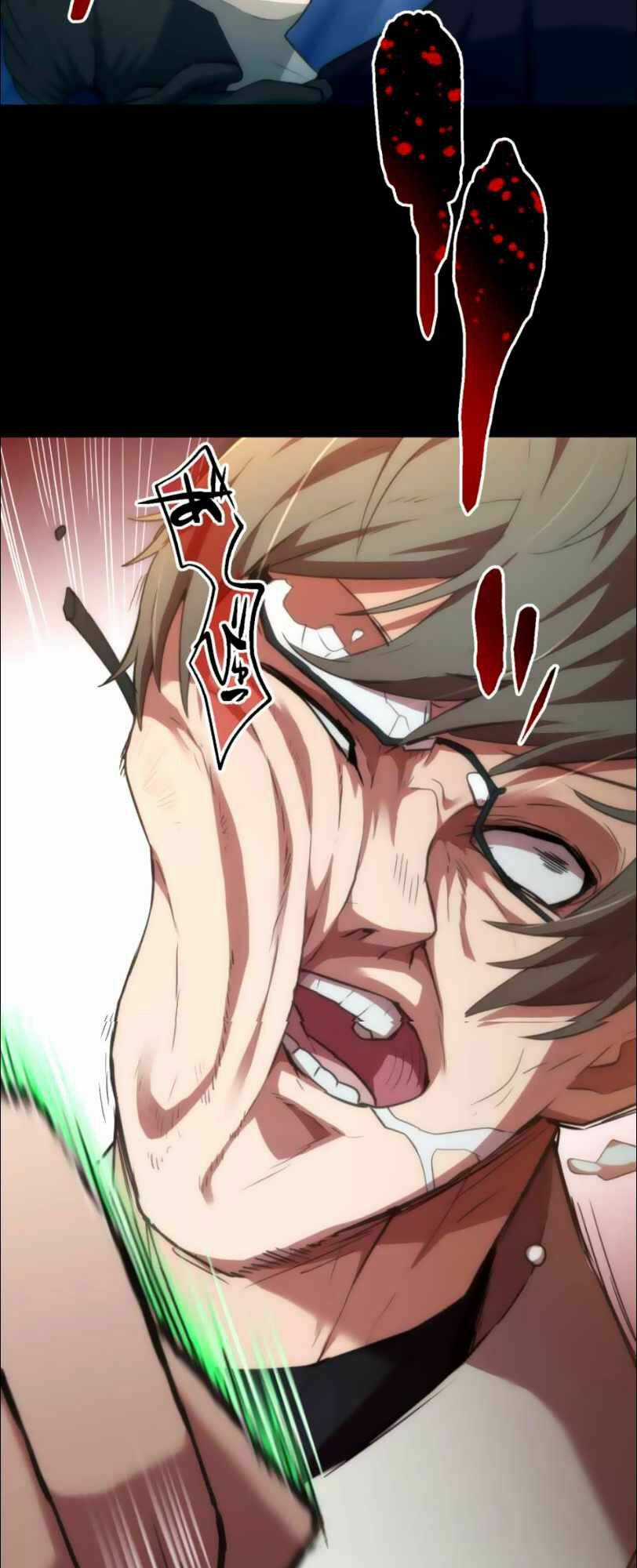 Tôi Trở Thành Thợ Săn Rank S Bằng Hệ Thống Quỷ Vương Chapter 20 trang 72