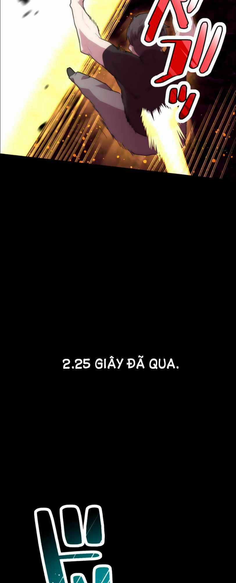 Tôi Trở Thành Thợ Săn Rank S Bằng Hệ Thống Quỷ Vương Chapter 21 trang 10