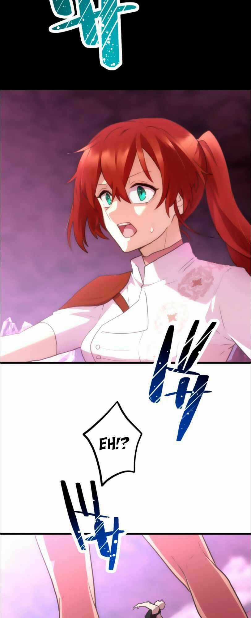 Tôi Trở Thành Thợ Săn Rank S Bằng Hệ Thống Quỷ Vương Chapter 21 trang 11