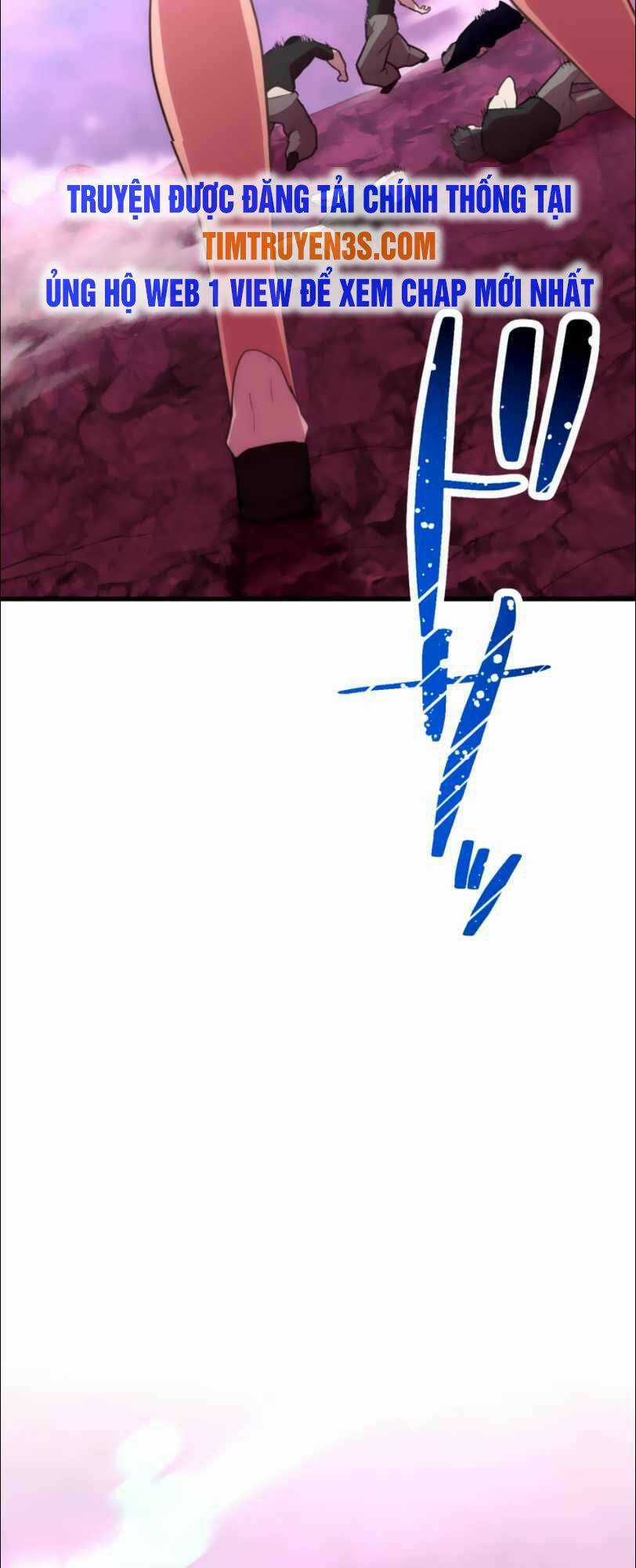 Tôi Trở Thành Thợ Săn Rank S Bằng Hệ Thống Quỷ Vương Chapter 21 trang 12