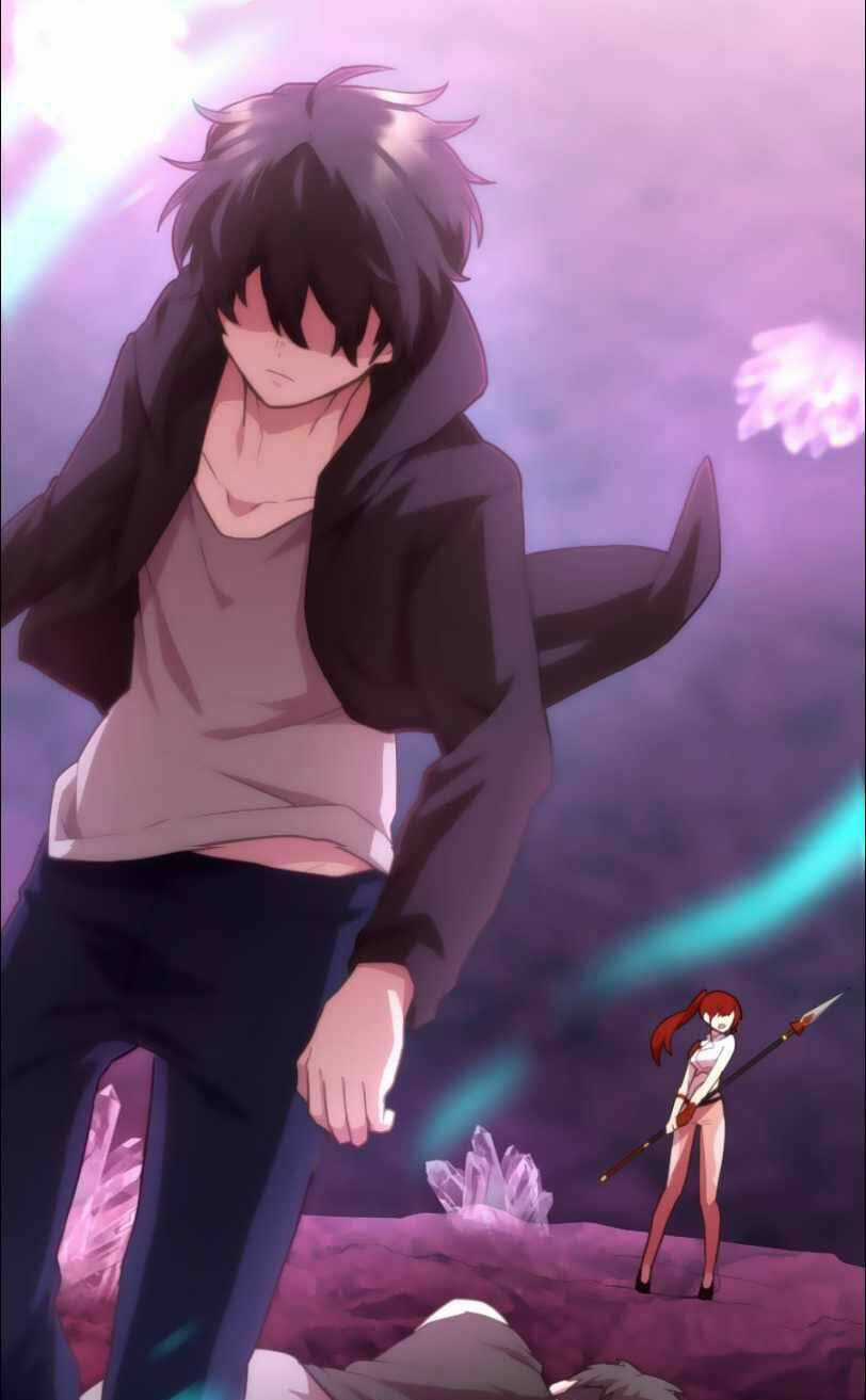 Tôi Trở Thành Thợ Săn Rank S Bằng Hệ Thống Quỷ Vương Chapter 21 trang 13