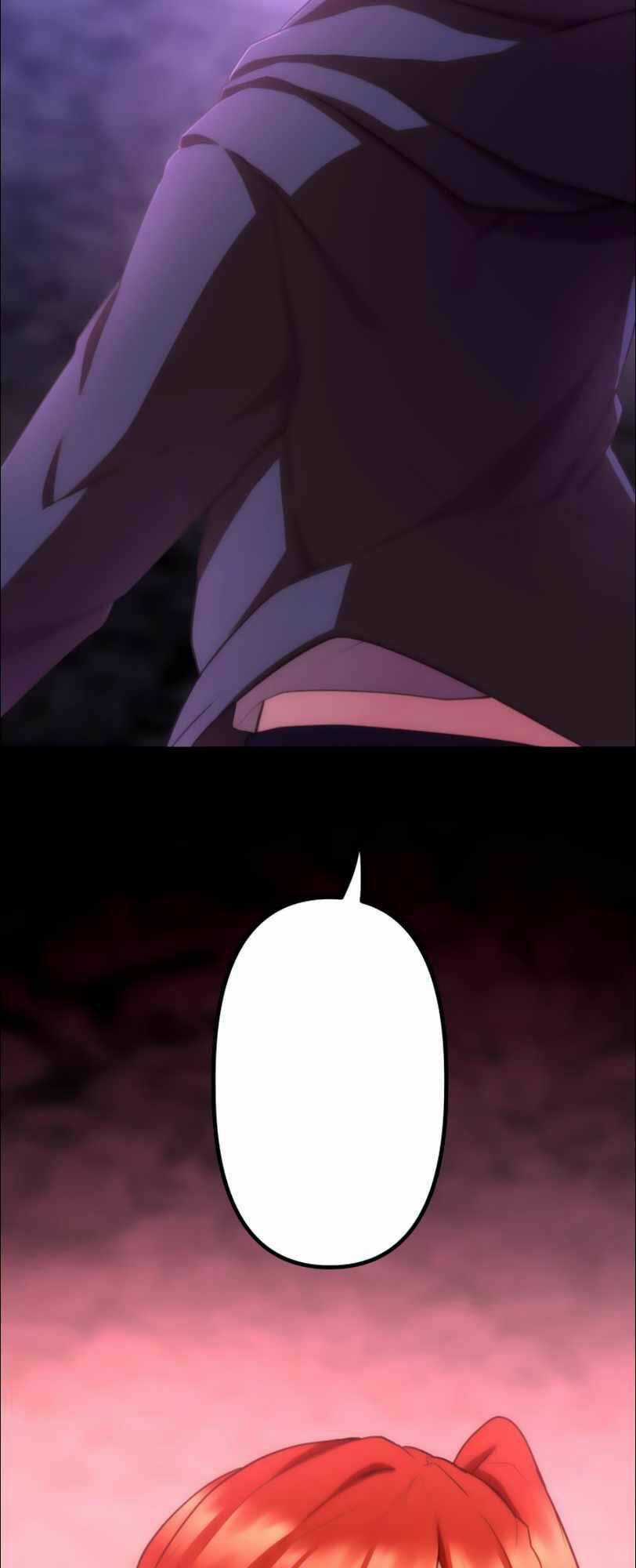 Tôi Trở Thành Thợ Săn Rank S Bằng Hệ Thống Quỷ Vương Chapter 21 trang 16