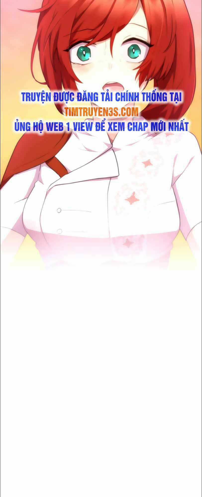 Tôi Trở Thành Thợ Săn Rank S Bằng Hệ Thống Quỷ Vương Chapter 21 trang 17