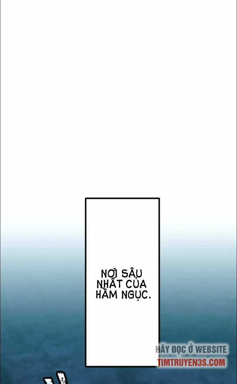 Tôi Trở Thành Thợ Săn Rank S Bằng Hệ Thống Quỷ Vương Chapter 21 trang 19