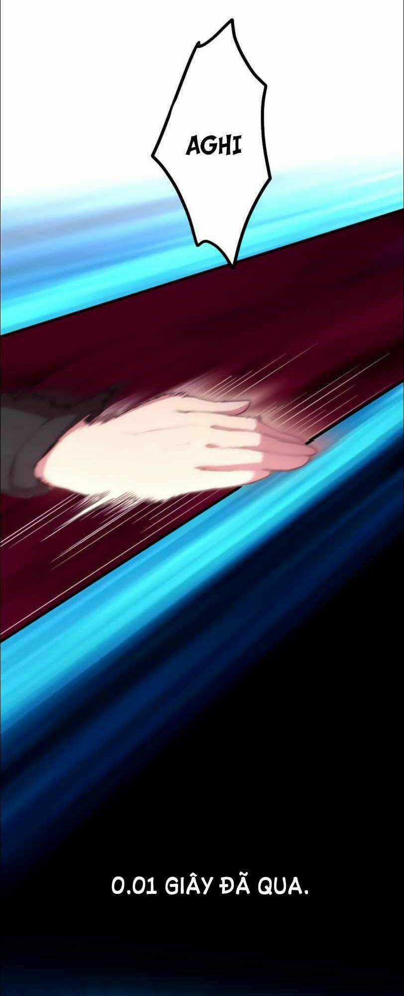 Tôi Trở Thành Thợ Săn Rank S Bằng Hệ Thống Quỷ Vương Chapter 21 trang 2