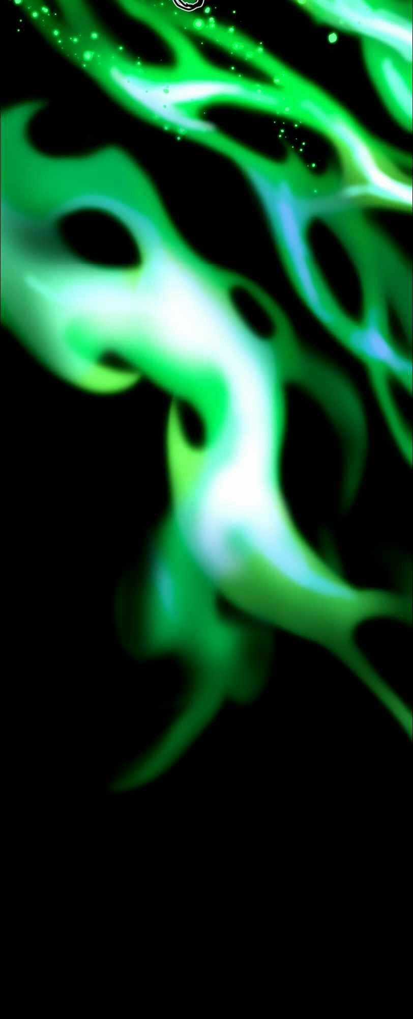 Tôi Trở Thành Thợ Săn Rank S Bằng Hệ Thống Quỷ Vương Chapter 21 trang 25