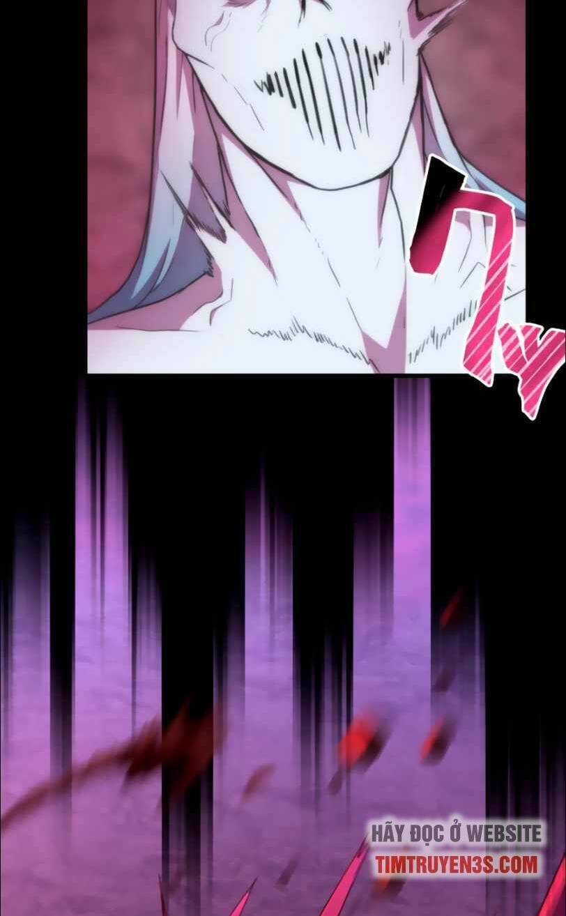 Tôi Trở Thành Thợ Săn Rank S Bằng Hệ Thống Quỷ Vương Chapter 21 trang 29