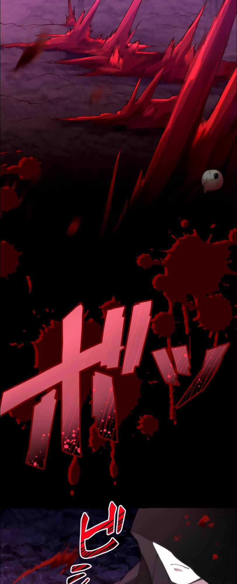 Tôi Trở Thành Thợ Săn Rank S Bằng Hệ Thống Quỷ Vương Chapter 21 trang 30