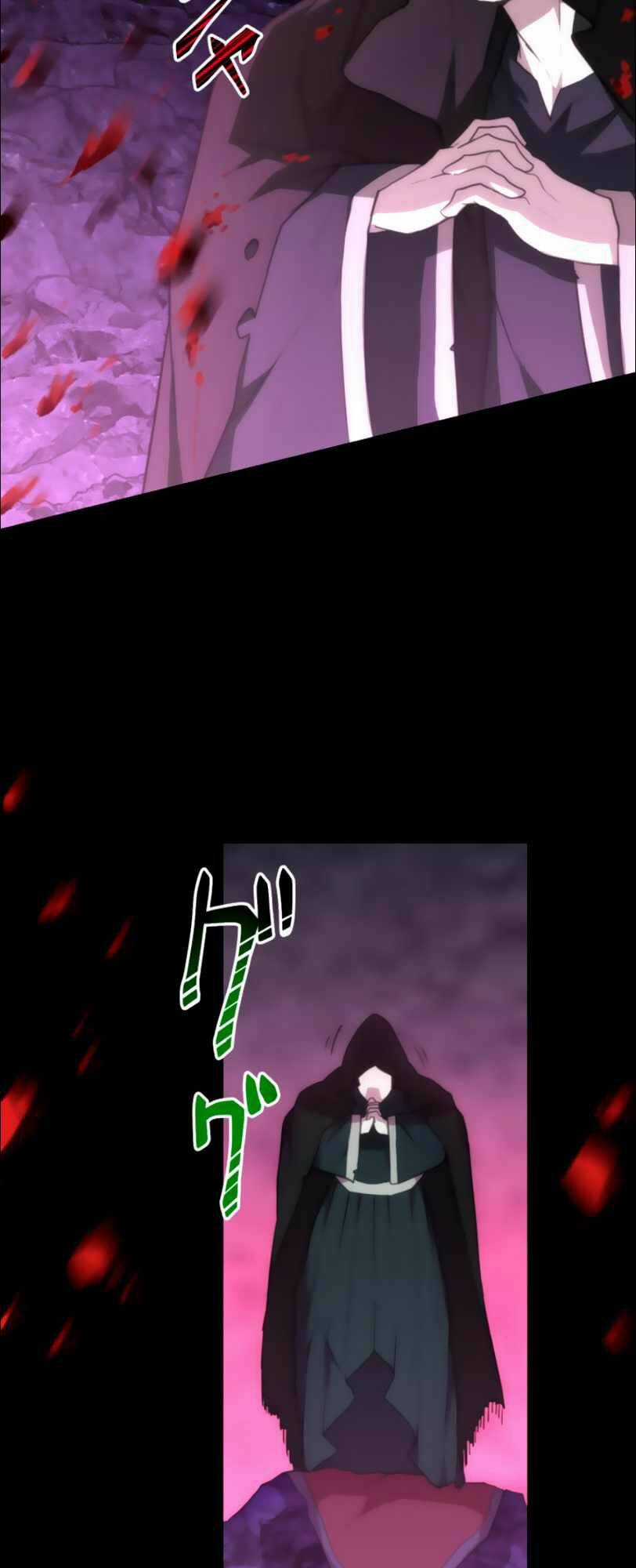 Tôi Trở Thành Thợ Săn Rank S Bằng Hệ Thống Quỷ Vương Chapter 21 trang 31