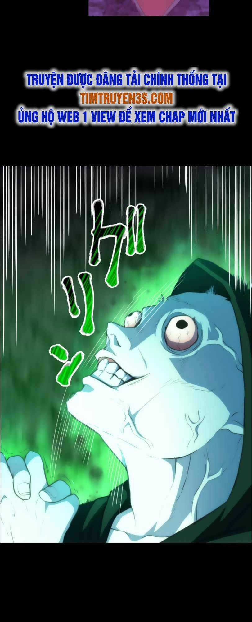 Tôi Trở Thành Thợ Săn Rank S Bằng Hệ Thống Quỷ Vương Chapter 21 trang 32