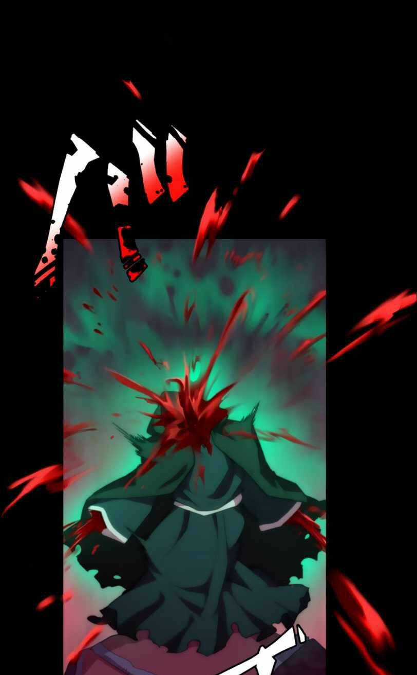 Tôi Trở Thành Thợ Săn Rank S Bằng Hệ Thống Quỷ Vương Chapter 21 trang 33