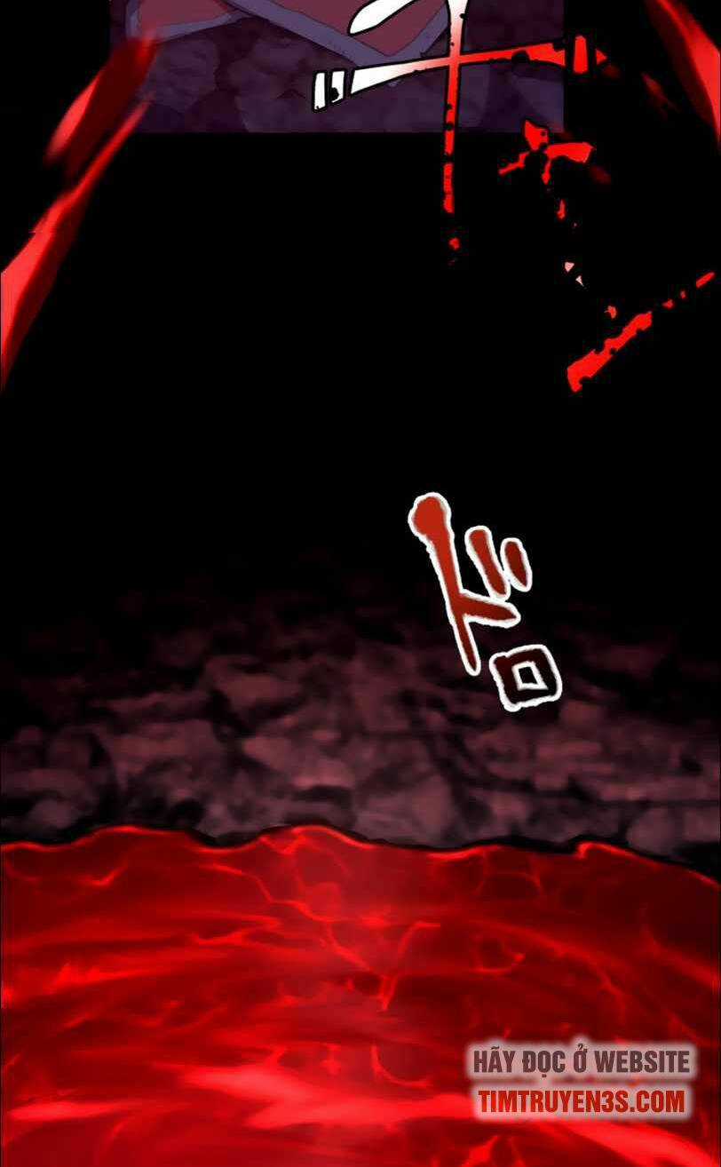 Tôi Trở Thành Thợ Săn Rank S Bằng Hệ Thống Quỷ Vương Chapter 21 trang 34