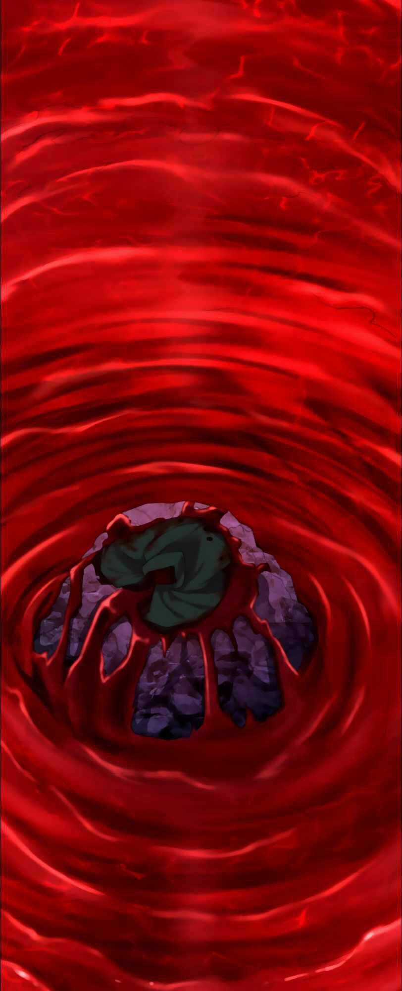 Tôi Trở Thành Thợ Săn Rank S Bằng Hệ Thống Quỷ Vương Chapter 21 trang 35