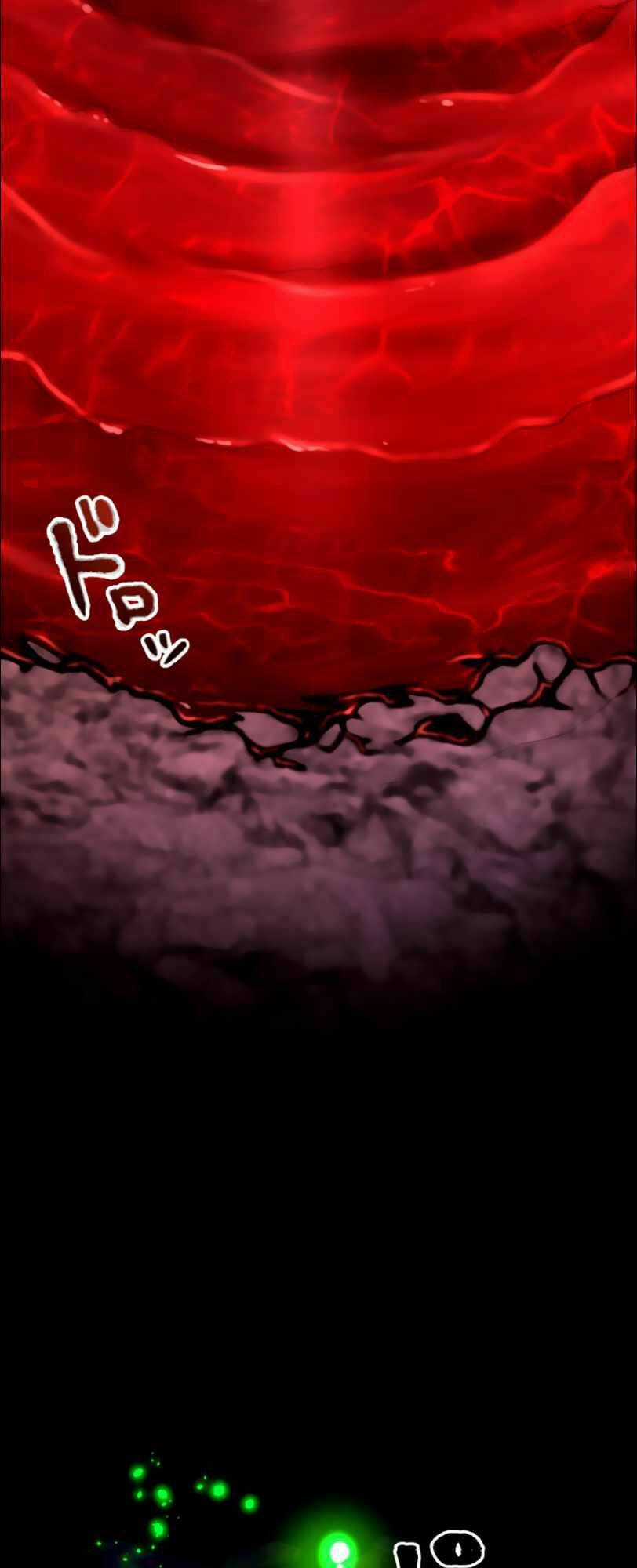 Tôi Trở Thành Thợ Săn Rank S Bằng Hệ Thống Quỷ Vương Chapter 21 trang 36