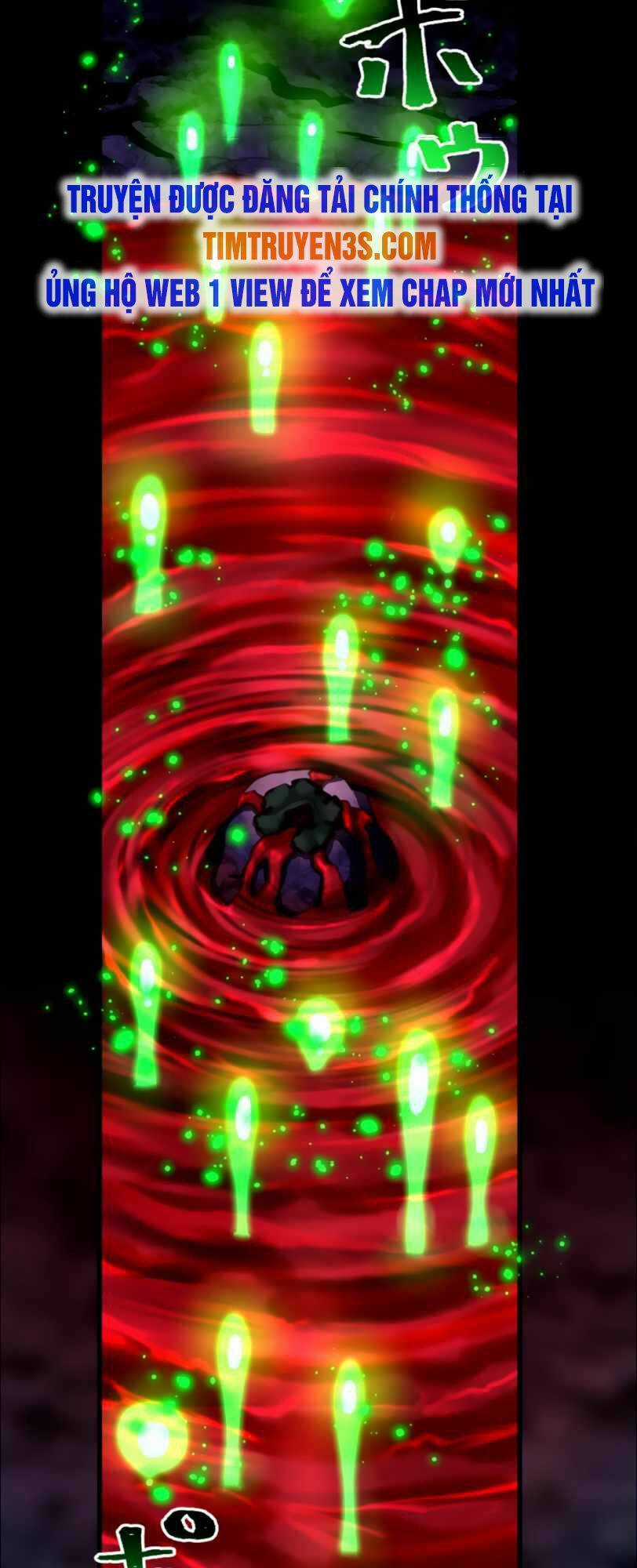 Tôi Trở Thành Thợ Săn Rank S Bằng Hệ Thống Quỷ Vương Chapter 21 trang 37