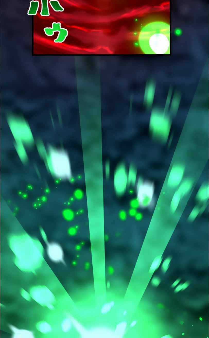 Tôi Trở Thành Thợ Săn Rank S Bằng Hệ Thống Quỷ Vương Chapter 21 trang 38