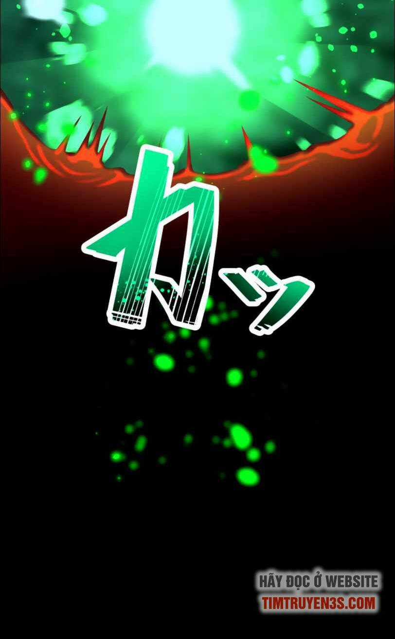 Tôi Trở Thành Thợ Săn Rank S Bằng Hệ Thống Quỷ Vương Chapter 21 trang 39