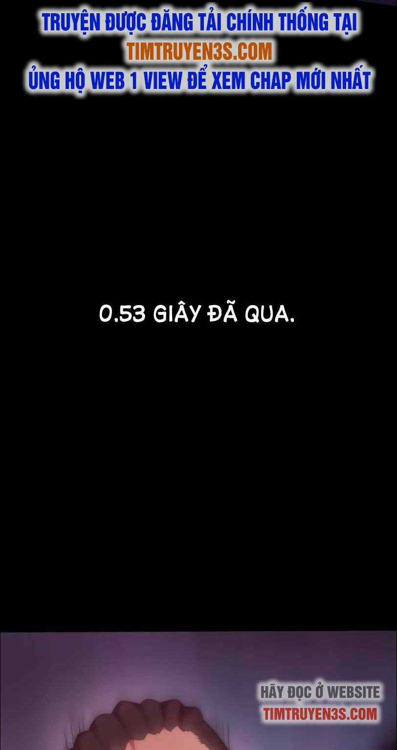 Tôi Trở Thành Thợ Săn Rank S Bằng Hệ Thống Quỷ Vương Chapter 21 trang 4