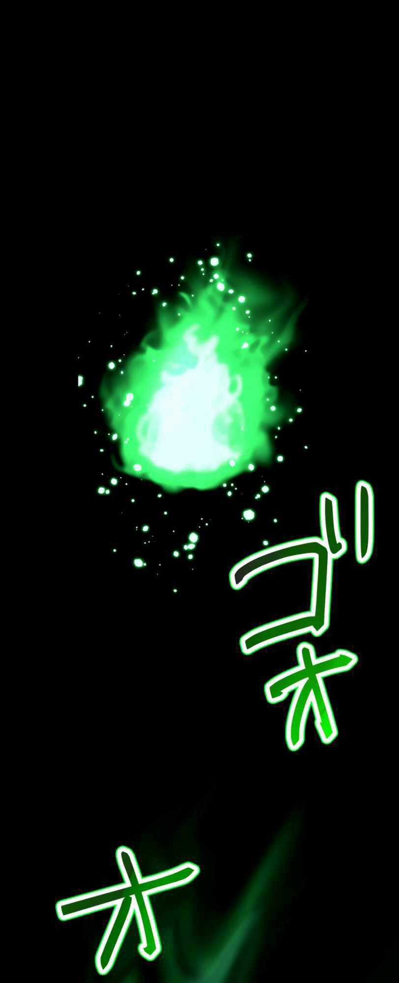 Tôi Trở Thành Thợ Săn Rank S Bằng Hệ Thống Quỷ Vương Chapter 21 trang 40