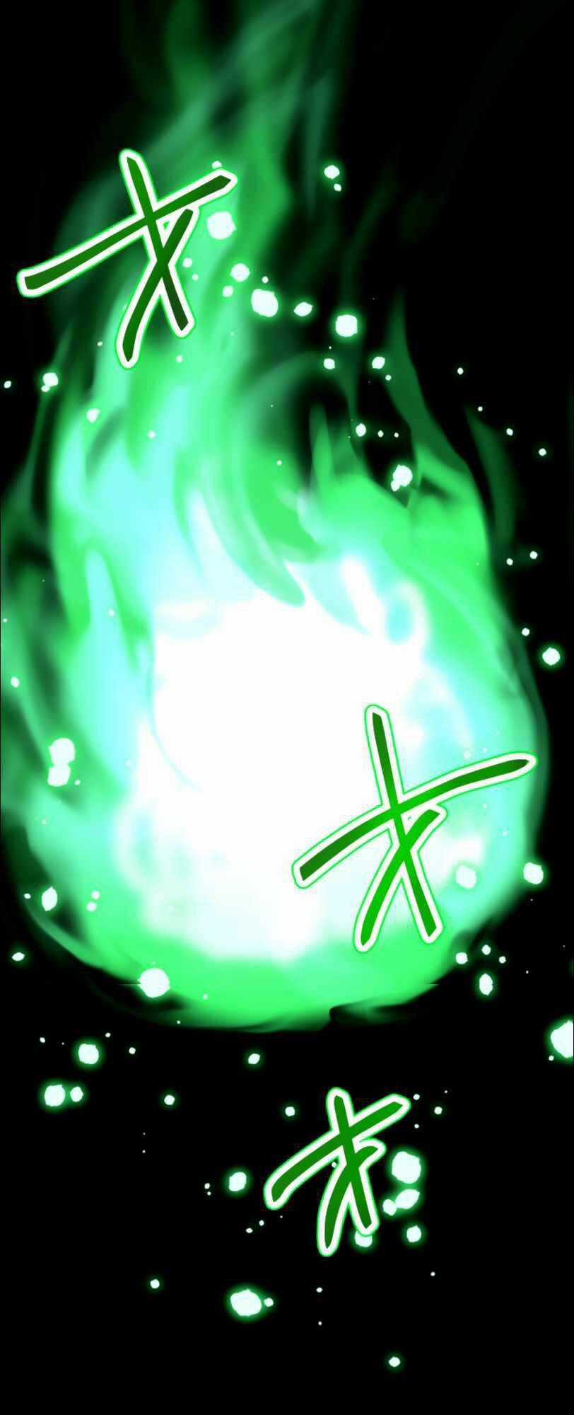 Tôi Trở Thành Thợ Săn Rank S Bằng Hệ Thống Quỷ Vương Chapter 21 trang 41